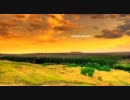 【オリジナル曲】Interspace experiment 5【インスト】