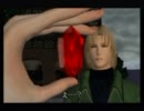 【げべるべ】死にたくない…シャドウ オブ メモリーズ実況プレイpart03