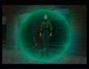 【げべるべ】死にたくない…シャドウ オブ メモリーズ実況プレイpart04