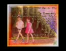 X68k ゲームOP　アルシアの樹