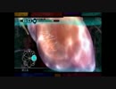 HOSPITAL.－６人の医師－　実況ぐだプレイ→第２回目。