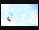 【初音ミク】ガール・ミーツ・アゲイン【オリジナル曲】