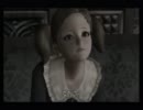 【げべるべ】死にたくない…シャドウ オブ メモリーズ実況プレイpart06