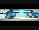【LBP2】リトルビッグプラネット2をゆるりと実況part14