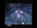 【XBOX360】Blue Dragon プレイ動画 Part13【RPG】