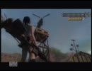 バレットウィッチ「暁の渓谷」SSランク（HELL） 2/2