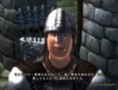 【実況プレイ】～桃色トカゲファーマシーoblivion～【Part2-1】