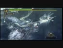 【ＭＨ３】嫁の目を盗んでMH 『ＴＲＩ篇』その４７【実況】