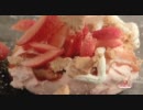 Cold Stone Creamery『2010』