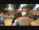初めてのレッドデッドリデンプション(RDR)実況プレイ その44