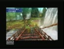 【MHP3rd】雨男的狩猟生活part13【ランス】