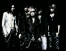 DIR EN GREY 『我、闇とて・・』　歌ってみた