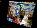 GGXXで闘劇を目指していた人は今･･･part42