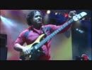 Bela Fleck ＆ the Flecktones - The Sinister Minister