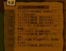 7 セブン ～ アルメセラ年代記をプレイ　Part67-A