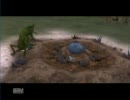 【実況】SPORE（スポア）実況プレイ【その4】