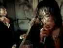 ミッシェル　PV