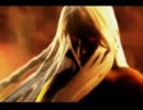 CHAOS LEGION International for PC　ハードモードを普通にプレイ　part6