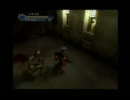 【実況プレイ】新鬼武者のバッサリ感。Part8