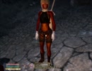 【実況プレイ】～桃色トカゲファーマシーoblivion～【Part2-2】