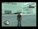 初見で＼(^o^)／ GTASanAndreas実況プレイ 第３９話