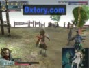 【三国無双Online】 弧刀DE対決 ⑧