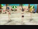 えんこてすと