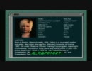 【PS】パラサイトイヴ2 平凡な実況プレイ part16