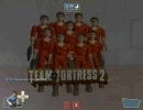 【WINPC】TEAM FORTRESS2 DUSTBOWL