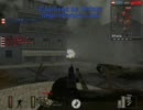 ゆっくりBF1942　FHSW　ワルシャワ蜂起　5/26　Part1