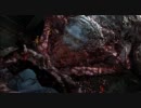 【ゾンビが胎誕！】 DeadSpace2 実況プレイ Part11 【字幕付】