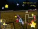 【第25回マサヤ杯】　マリオカートWii実況プレイ（ベビィマリオ縛り）