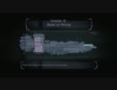 【実況プレイ】DEADSPACE やるしかないみたい 032