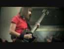 Heike Has The Giggles - Robot