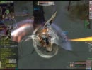 Fゲブ　ヲリ連盟　ワドノ攻め4