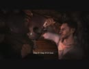【英語のできない】DEAD SPACE2実況プレイ(21夜目)【アイザックン】