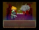 【ゲーム実況】Little Summonerをフリーダムに再実況！【Part7】