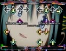 あたしって、ほんとガバ[Stepmania]
