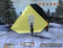 【実況プレイ】～桃色トカゲファーマシーoblivion～【Part3】