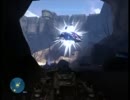 今頃HALO3をやってみたpart26
