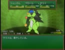 【RPGツクール】「この翼に誓いを」　プレイ動画　part10