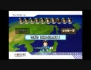 まったりと実況プレイ【マリオカートWii◆Part8】