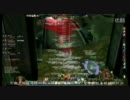 ＜aion＞アイオン中国区の要塞戦争（六千人の規模＝＝ｗｗｗすけええ）
