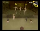 Persona４　全力で挑むべくEXPERTで実況プレイpart102