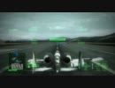 エースコンバット6 ロケラン縛りプレイ　Mission2　ヴィトーツェ防空戦
