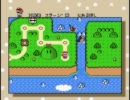 後輩の友人が作ったマリオを実況プレイ　Part10