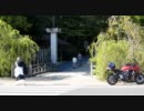 四国88ヵ所2011【春】高野山その２