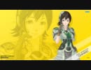 【対抗戦】修羅羅羅！！VS第零部隊・特務【2試合目改】