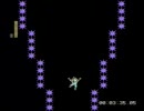 ロックマン2nd part3　クラッシュマンステージ