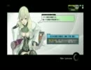 【ＢＯＲＤＥＲＢＲＥＡＫ】UPEO対まじめ１００％【クラン対抗戦】